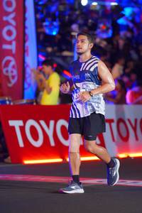 BIB: 
                            <button type="button" onclick="openModal(23349495)" class="btn btn-primary btn-sm float-right btn-popup" data-toggle="modal" data-target=".modal-high-quality">
                        <i class="fas fa-shopping-cart"></i> Add to Cart
                    </button>
                                            <button type="button" onclick="isThisMe(23349495, true)" class="btn btn-success btn-sm float-right btn-popup btn-isme hidden" data-toggle="tooltip" data-placement="bottom" title="นี่คือรูปของคุณใช่ไหม คลิกที่นี่เพื่อเอาเข้าอัลบั้ม">
                        <i class="fas fa-plus"></i> Add to album
                    </button>
                    <button type="button" onclick="isThisMe(23349495, false)" class="btn btn-warning btn-sm float-right btn-popup btn-isnotme hidden">
                        <i class="fas fa-ban"></i> Remove from album
                    </button>